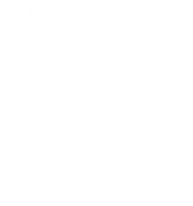 Tripadvisor Choice Award 2025